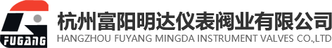 开云网页版·官方站入口-开云(中国)